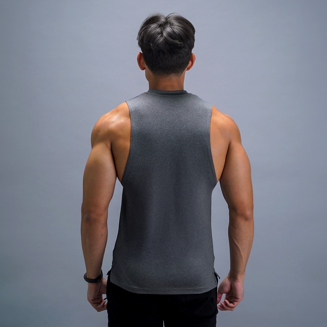 NEVERES Flex Lite Deep Cut