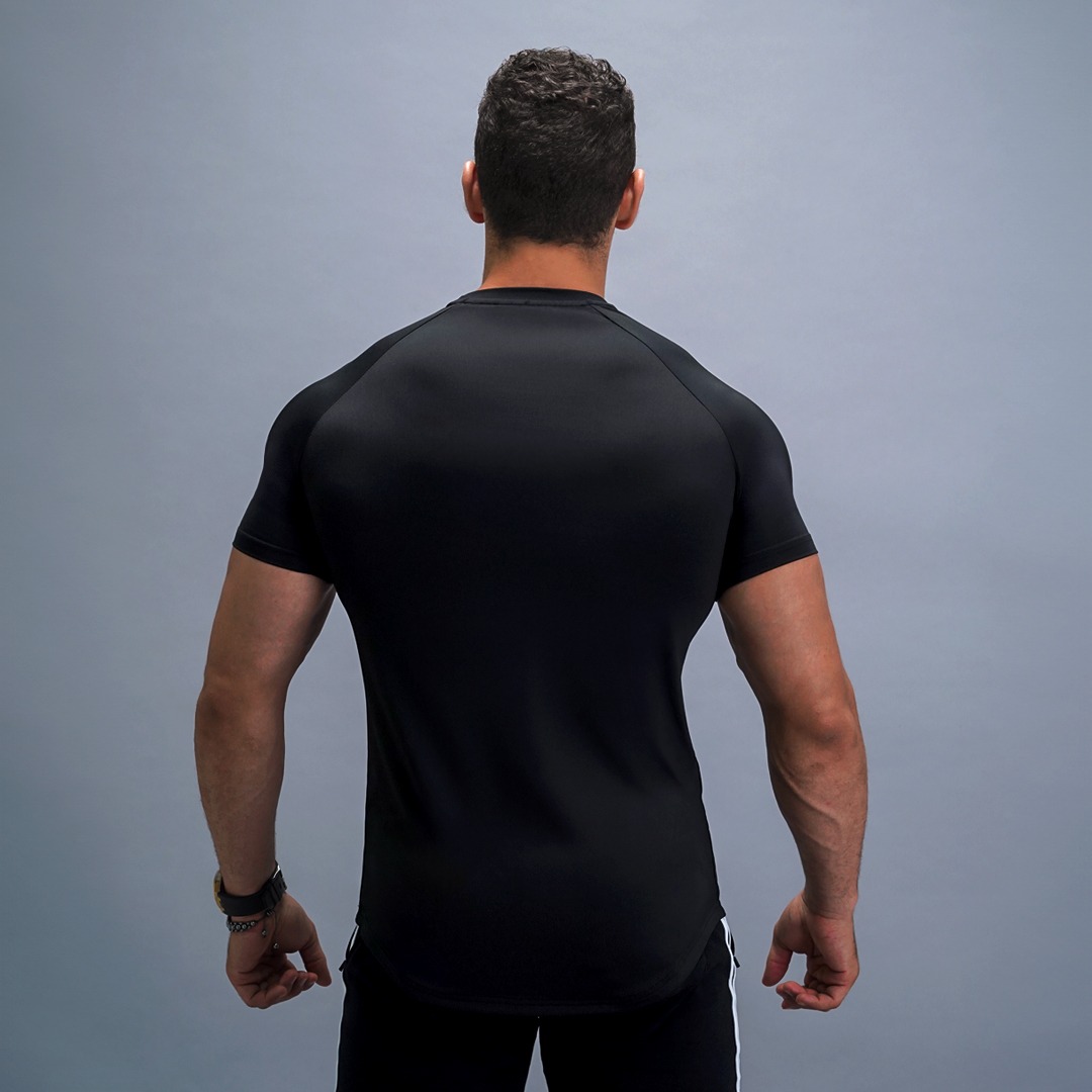 NEVERES Limitless T-Shirt