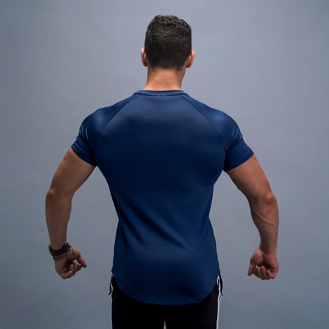 NEVERES Limitless T-Shirt