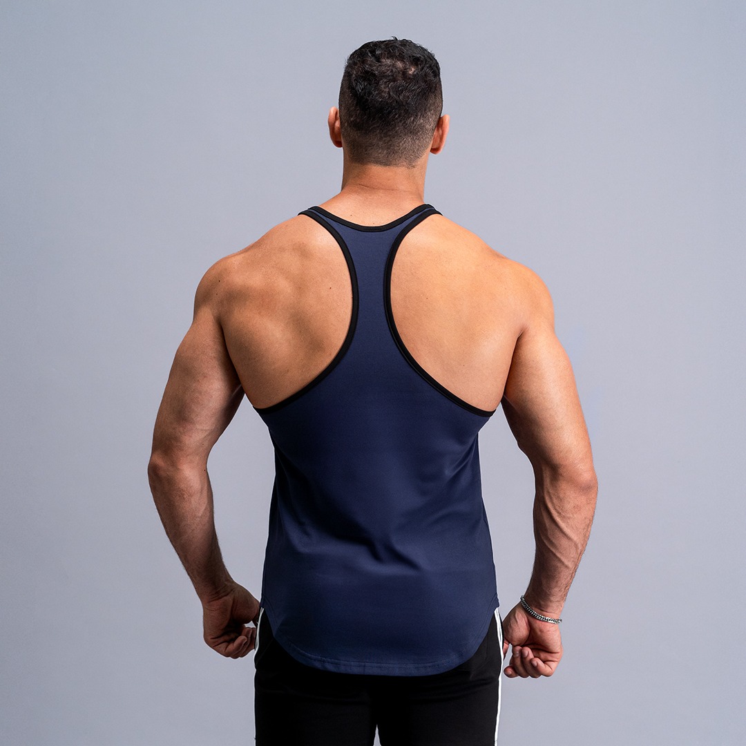 NEVERES Unity Stringer
