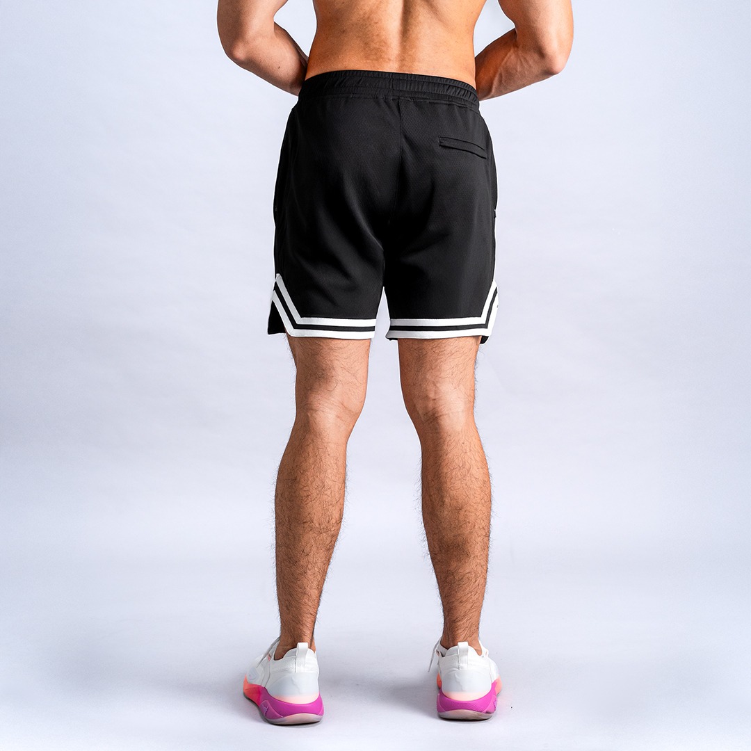 NEVERES Lift Shorts