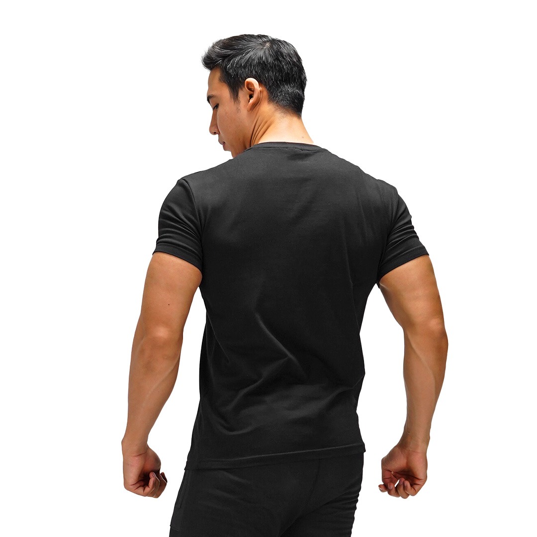 NEVERES Growing From Pain T-Shirt