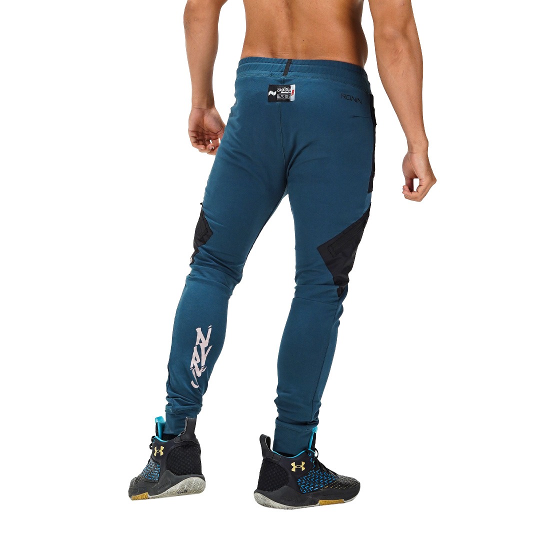 NEVERES Ronin Jogger