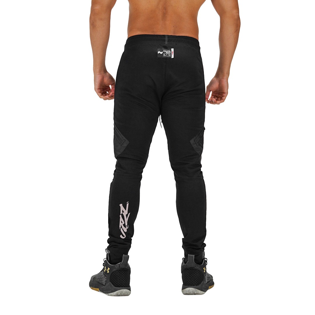 NEVERES Ronin Jogger