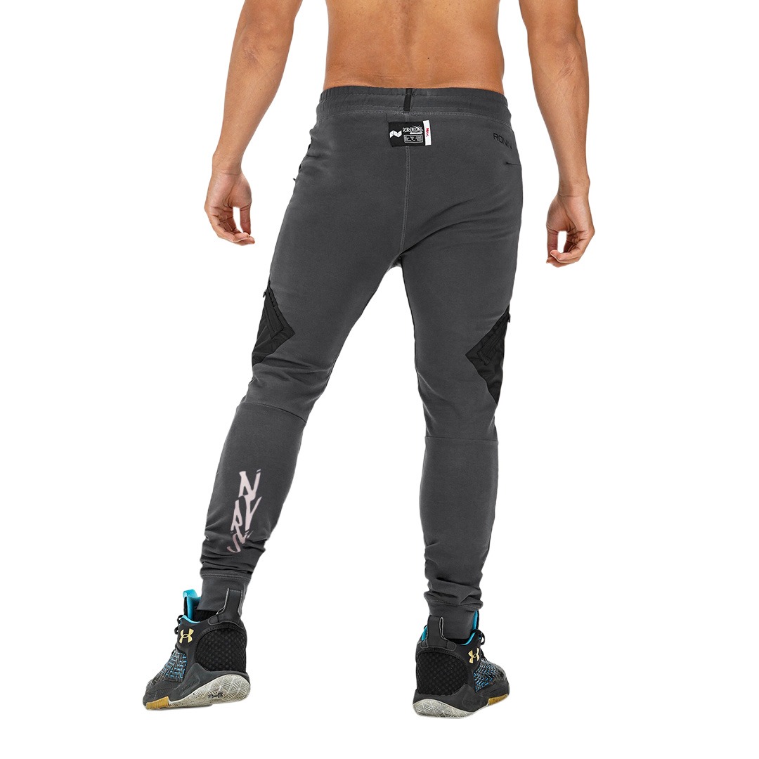 NEVERES Ronin Jogger