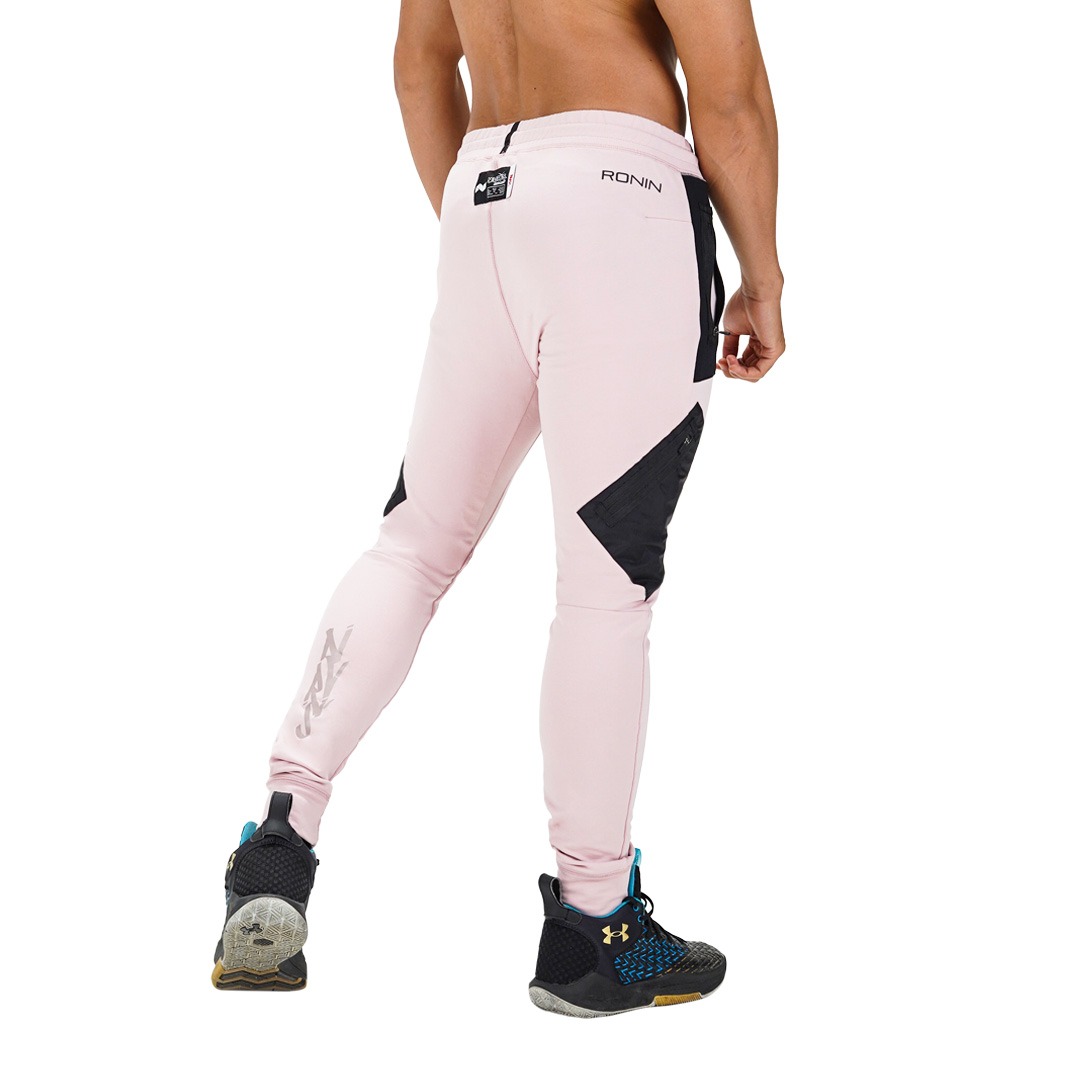 NEVERES Ronin Jogger