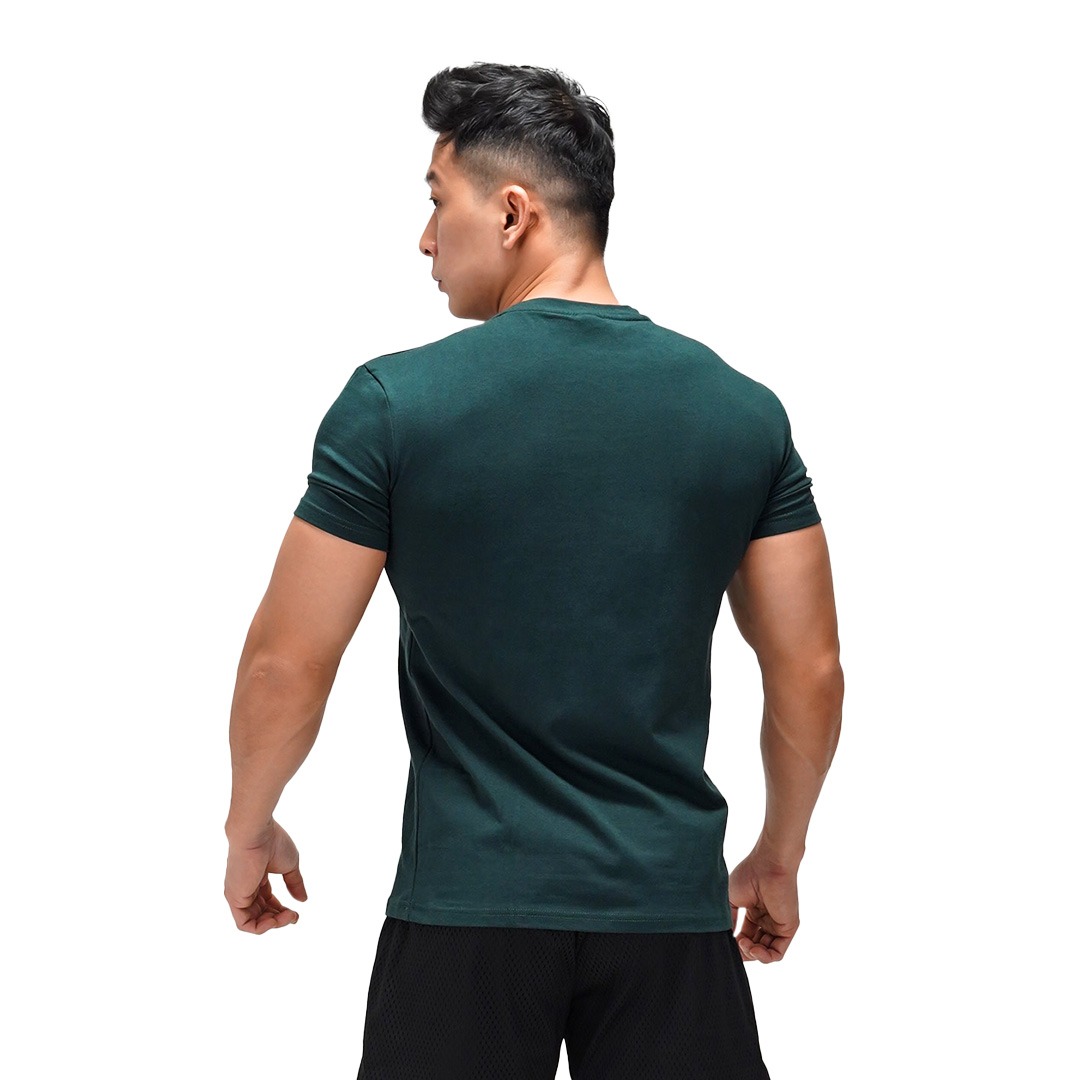 NEVERES Sodatsu T-Shirt