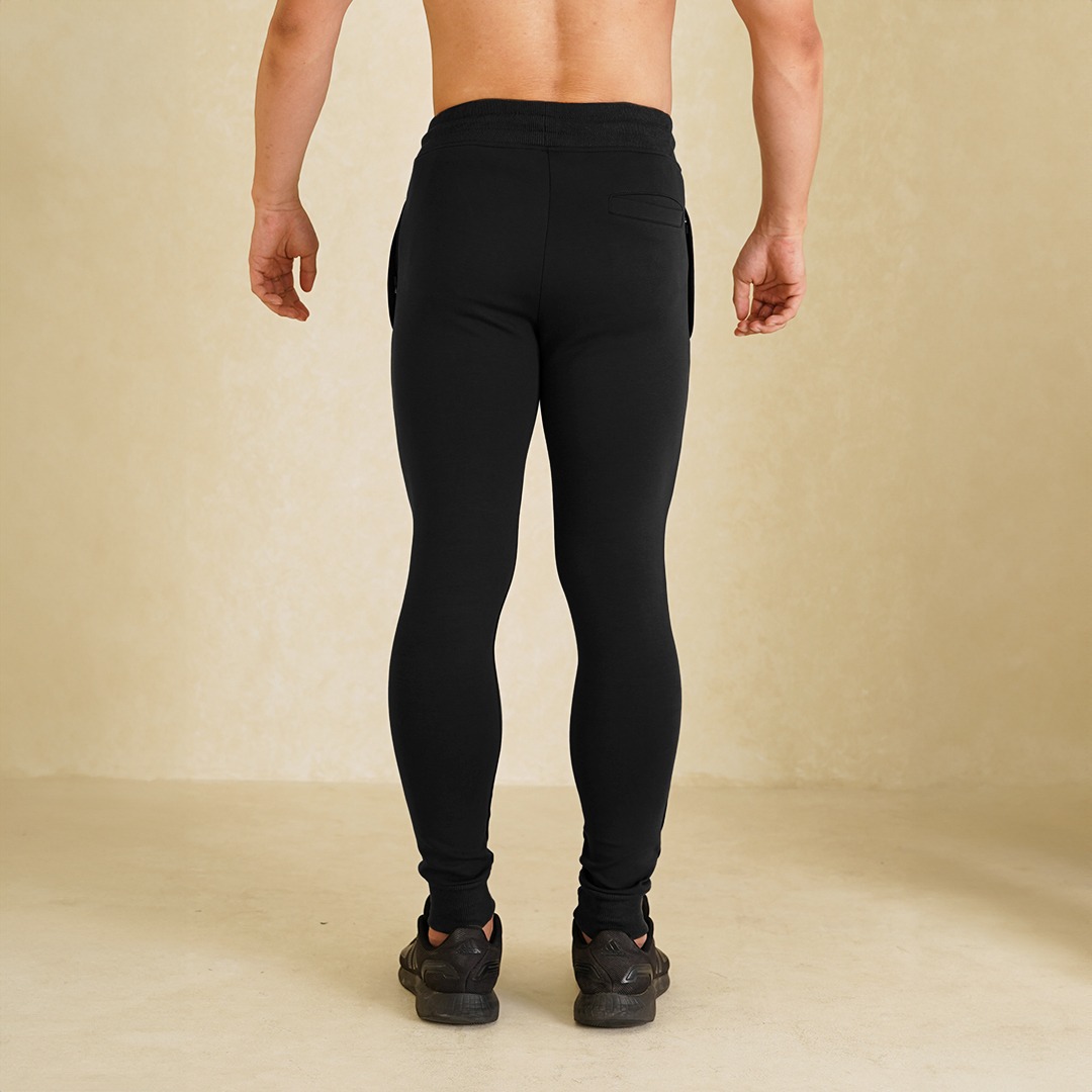 NEVERES Coach Jogger