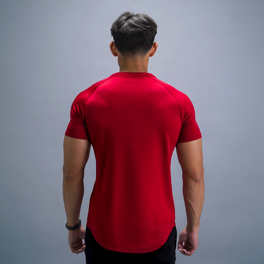 NEVERES Limitless T-Shirt