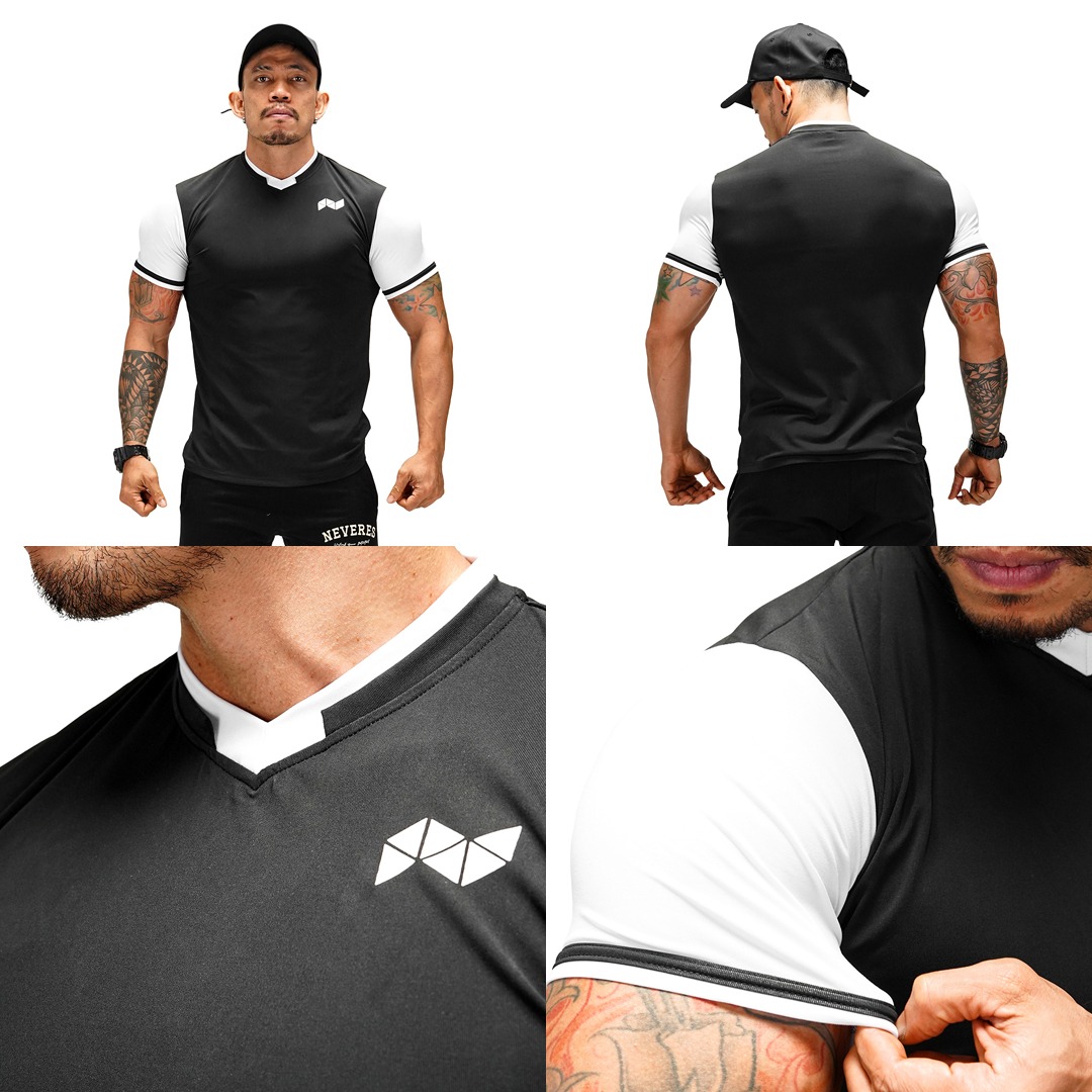 NEVERES Pro T-Shirt 