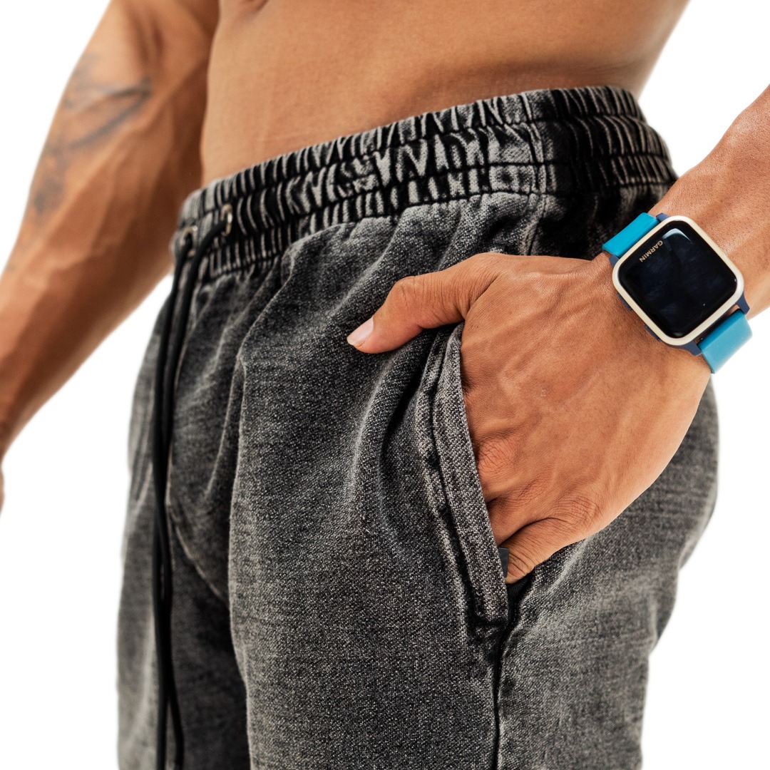 NEVERES Ultra Comfy Shorts