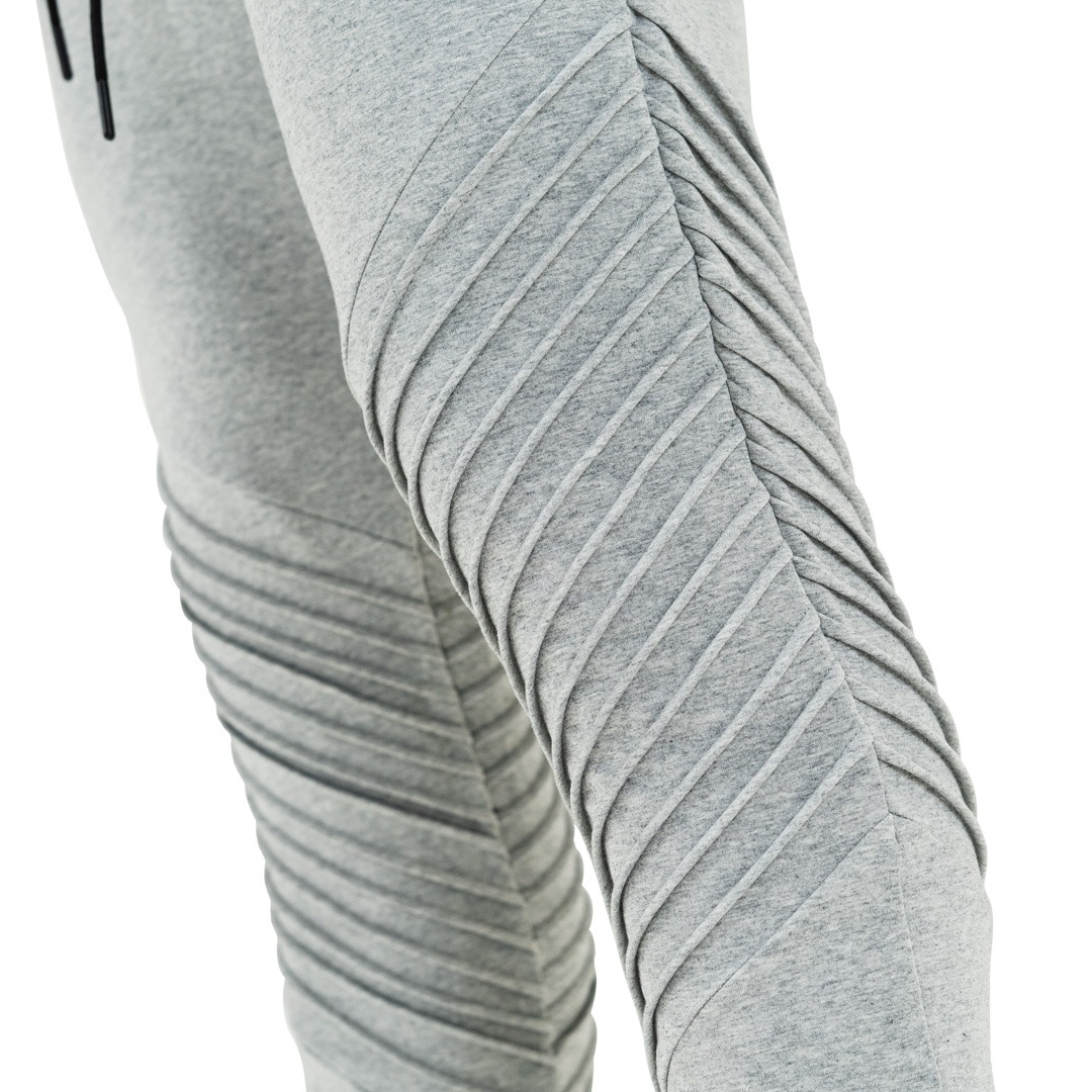 NEVERES Crest Jogger 