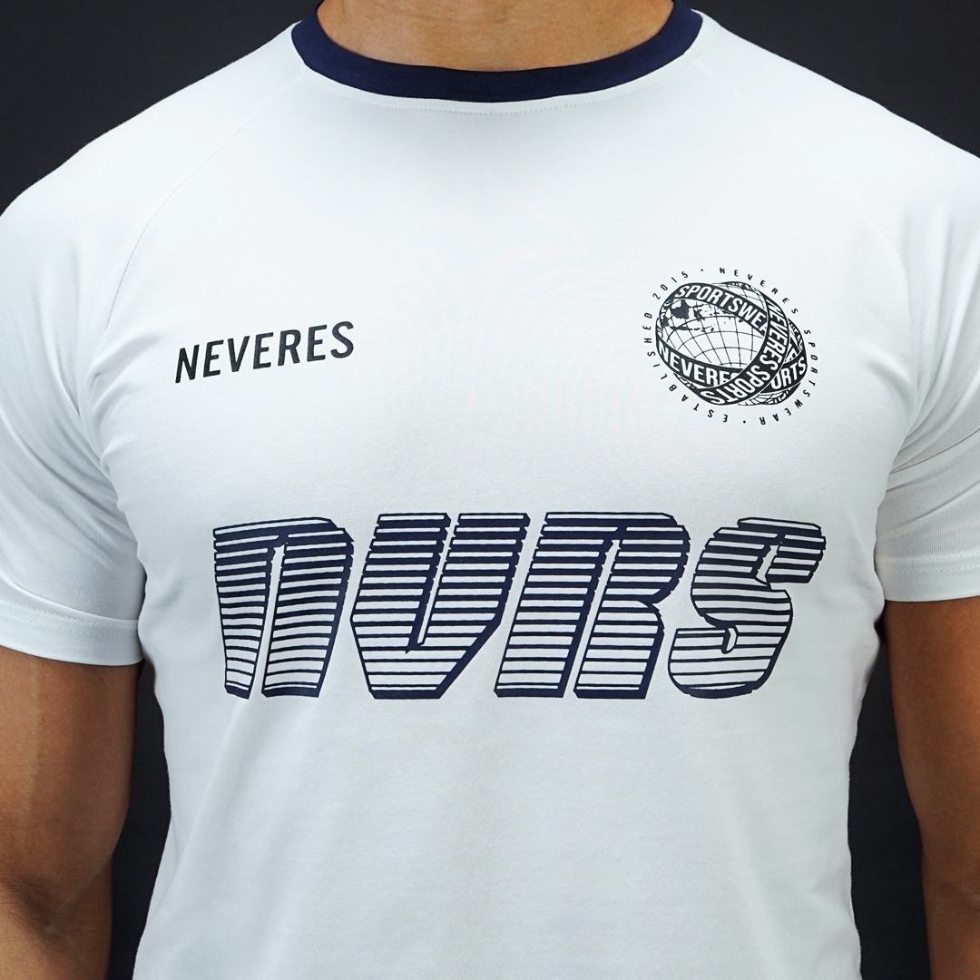 NEVERES Evo T-Shirt