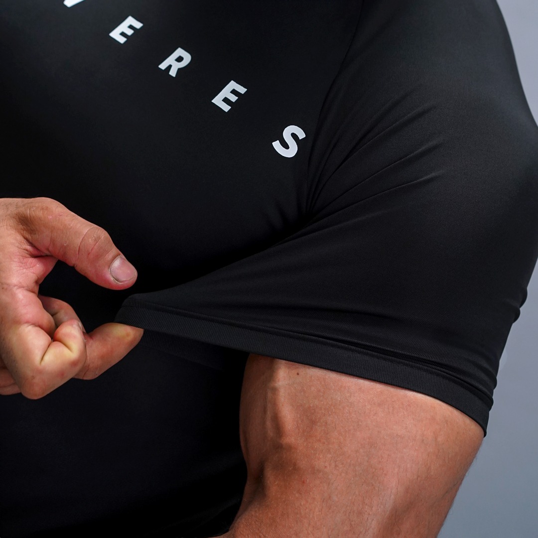 NEVERES Limitless T-Shirt