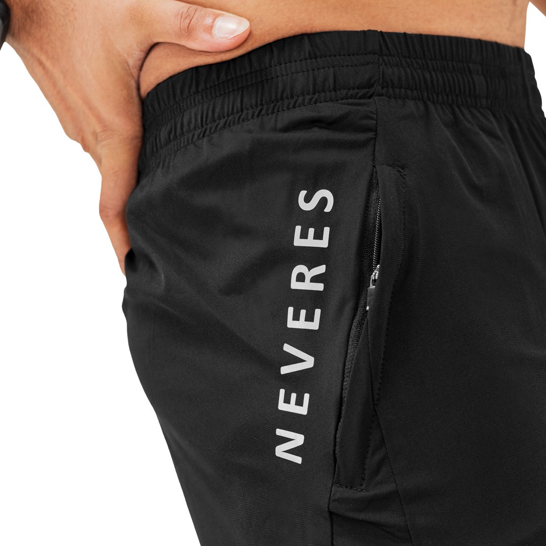 NEVERES Evolve 2 In 1 Shorts