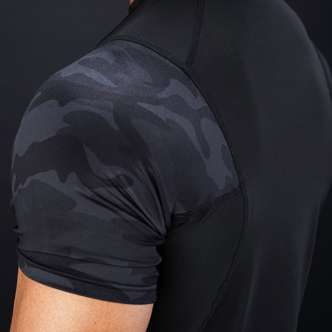 NEVERES Ranger Performance T-Shirt