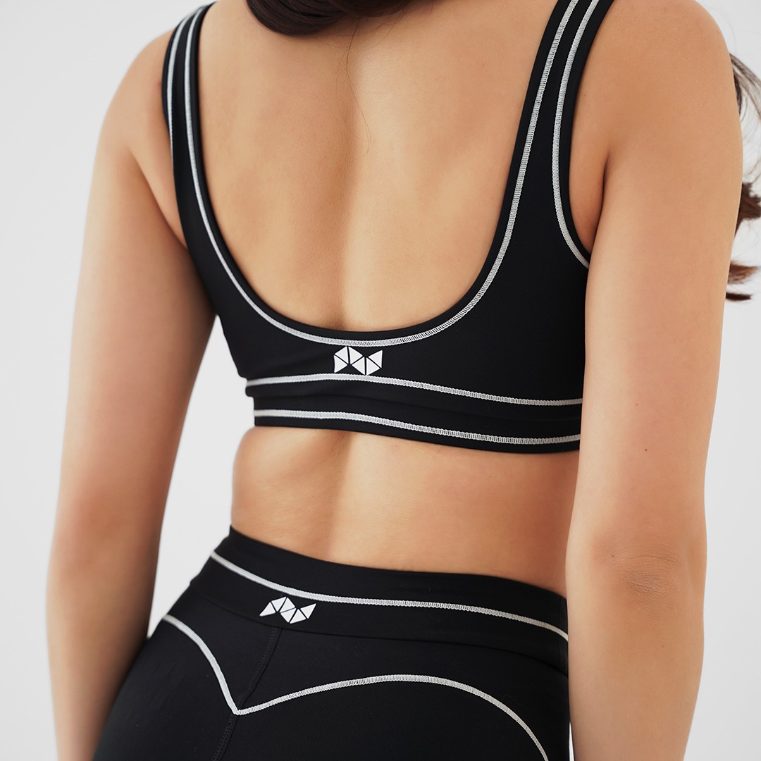 Neveres Curve Set