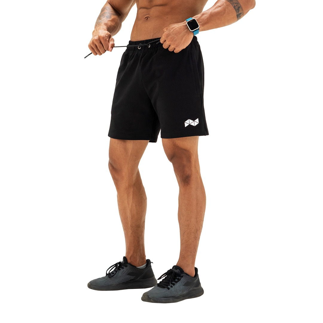 NEVERES Ultra Comfy Shorts