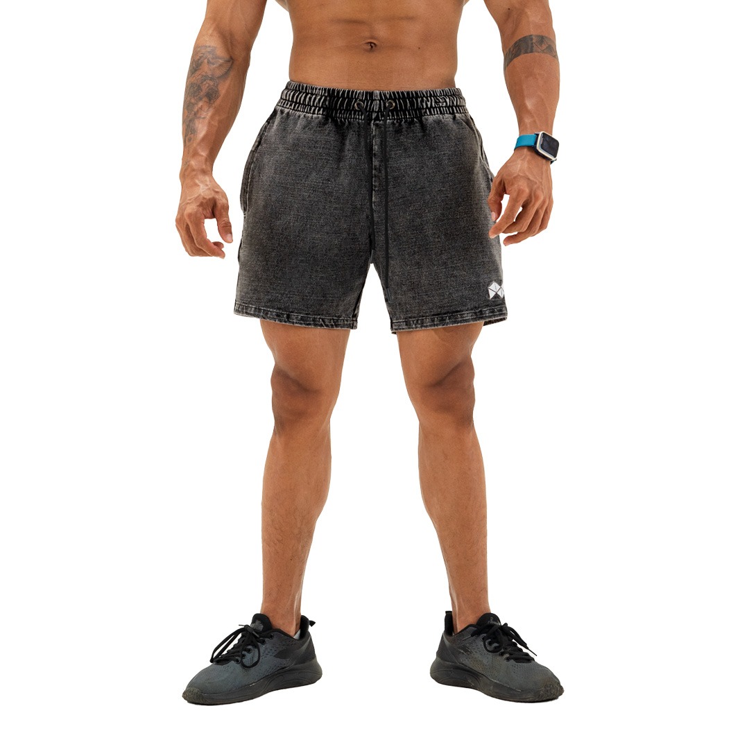 NEVERES Ultra Comfy Shorts