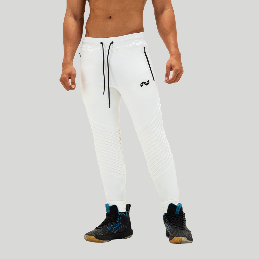 NEVERES Crest Jogger 