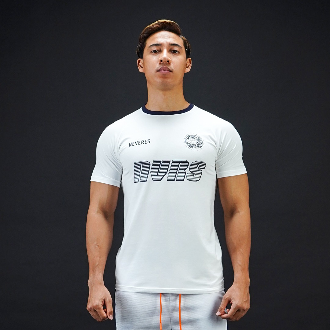 NEVERES Evo T-Shirt