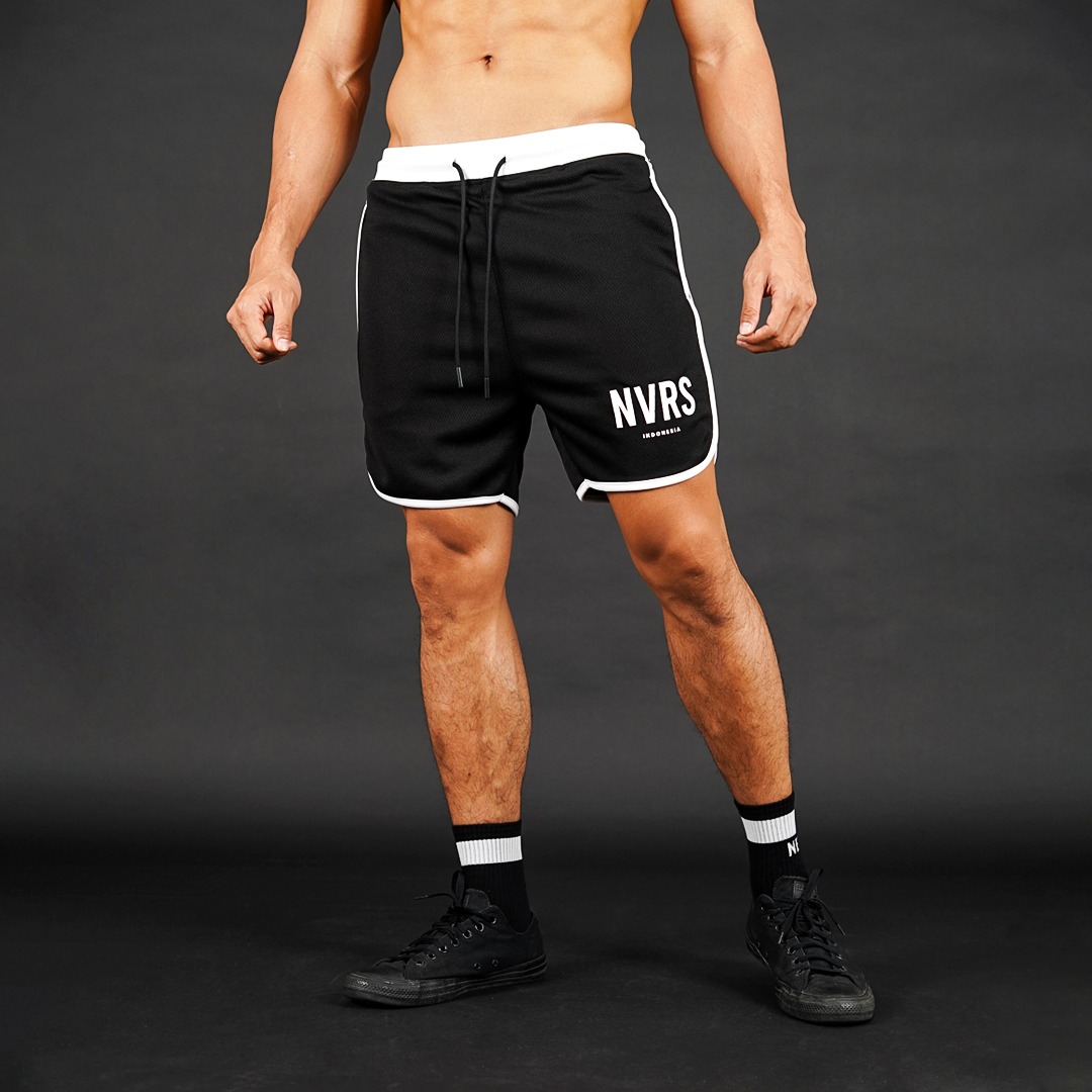 パンツ N!ce Nylon Half Pants ttt_msw everyone N!ce Nylon Half Pants ttt_msw everyone