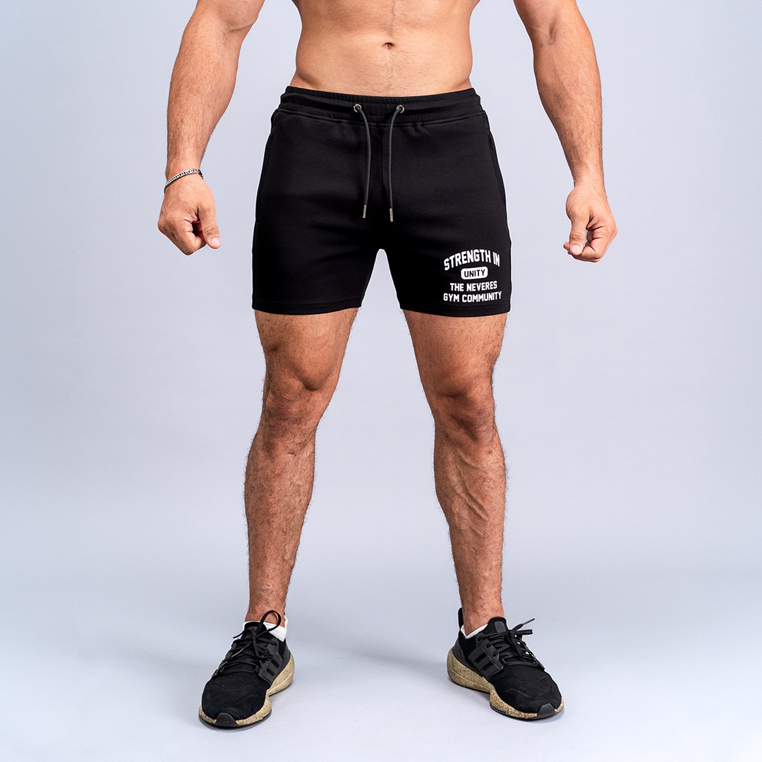 パンツ MASU 25AW COSMO NEP SWEAT SHORTS MASU 25AW COSMO NEP SWEAT SHORTS MASU | IAAAM ONLINE STORE