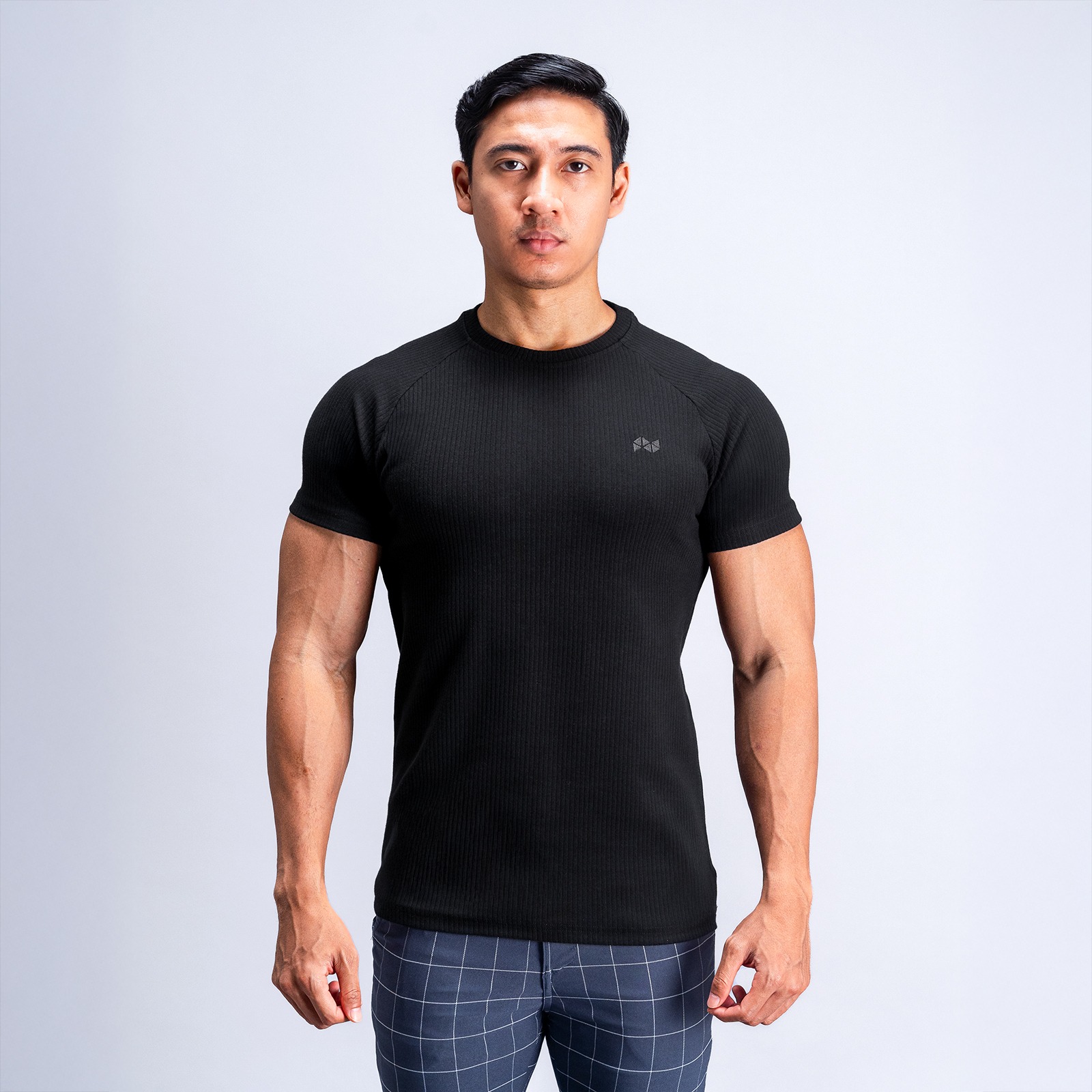 NEVERES Ultra Knit T-Shirt