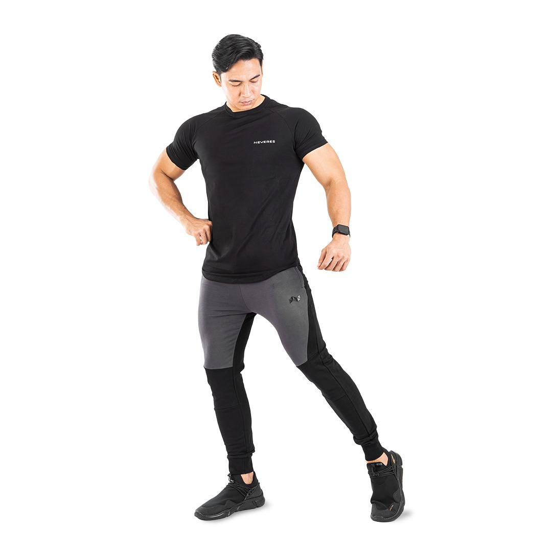 NEVERES Ace T-Shirt