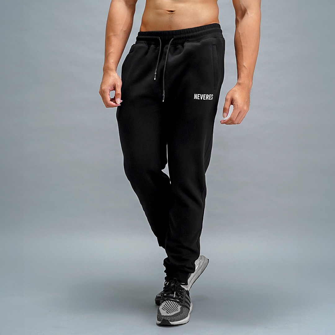 NEVERES Flex Comfort Jogger