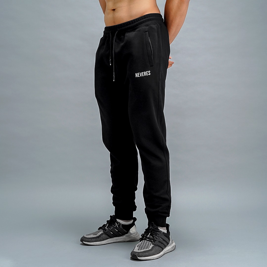 NEVERES Flex Comfort Jogger