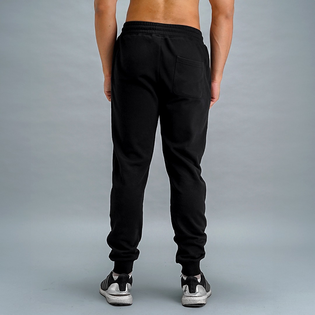 NEVERES Flex Comfort Jogger