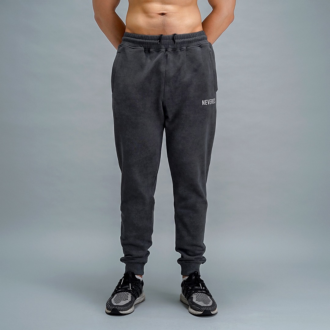 NEVERES Flex Comfort Jogger