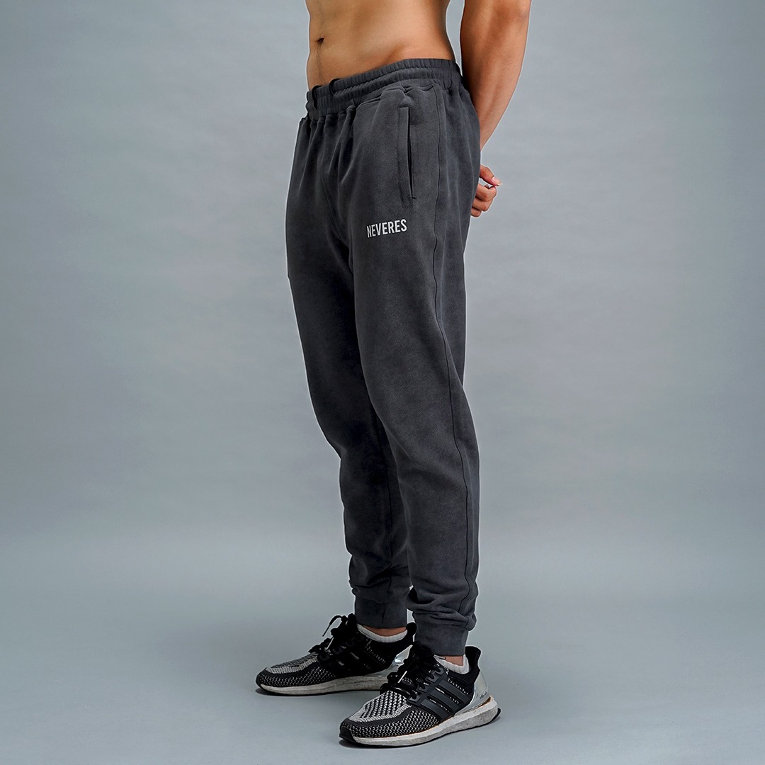 NEVERES Flex Comfort Jogger