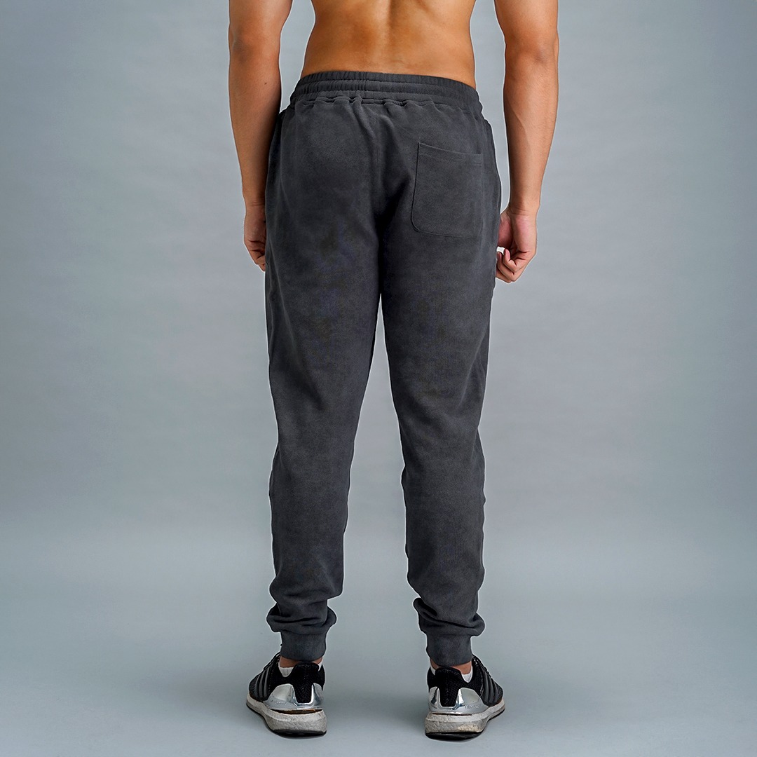 NEVERES Flex Comfort Jogger