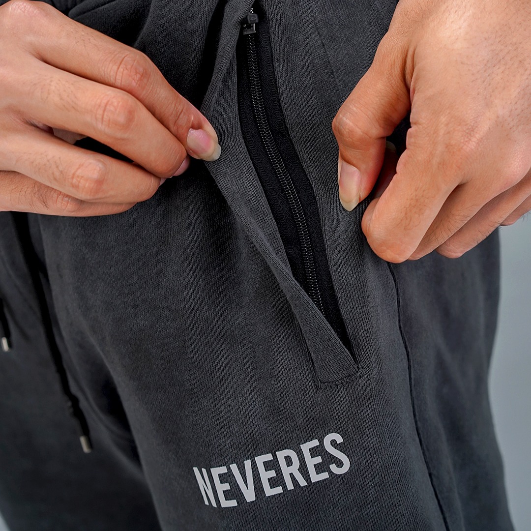 NEVERES Flex Comfort Jogger