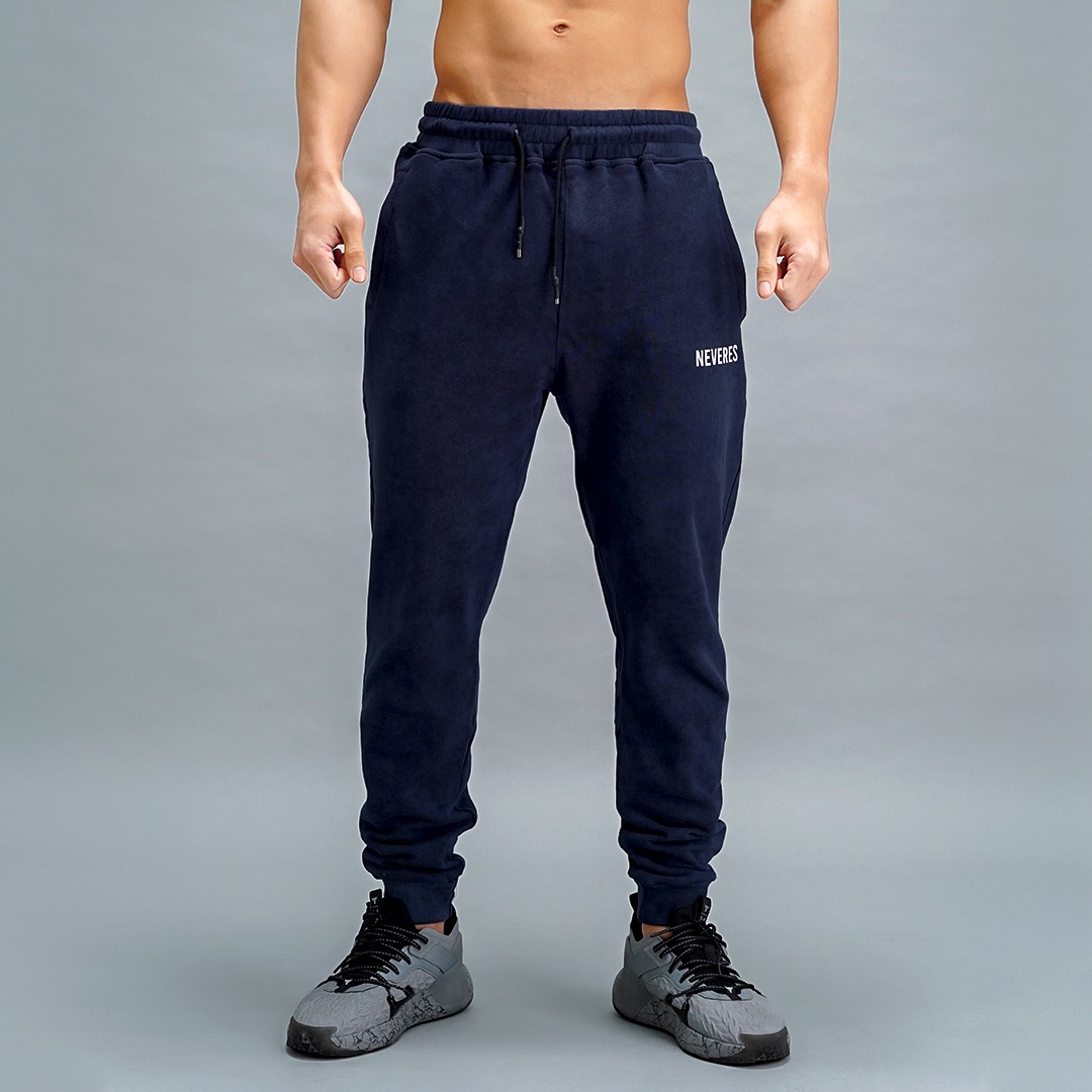 NEVERES Flex Comfort Jogger