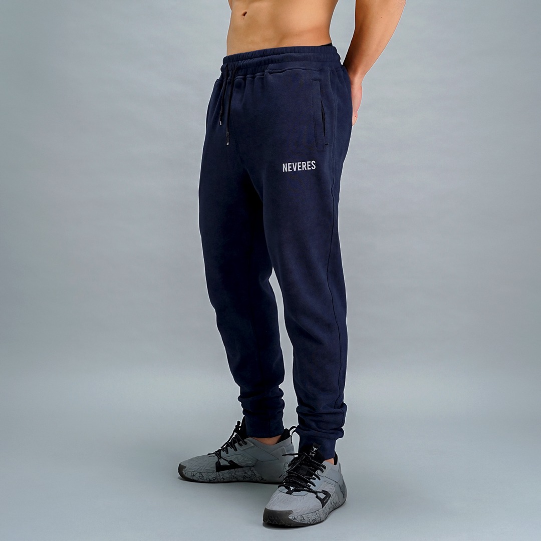 NEVERES Flex Comfort Jogger