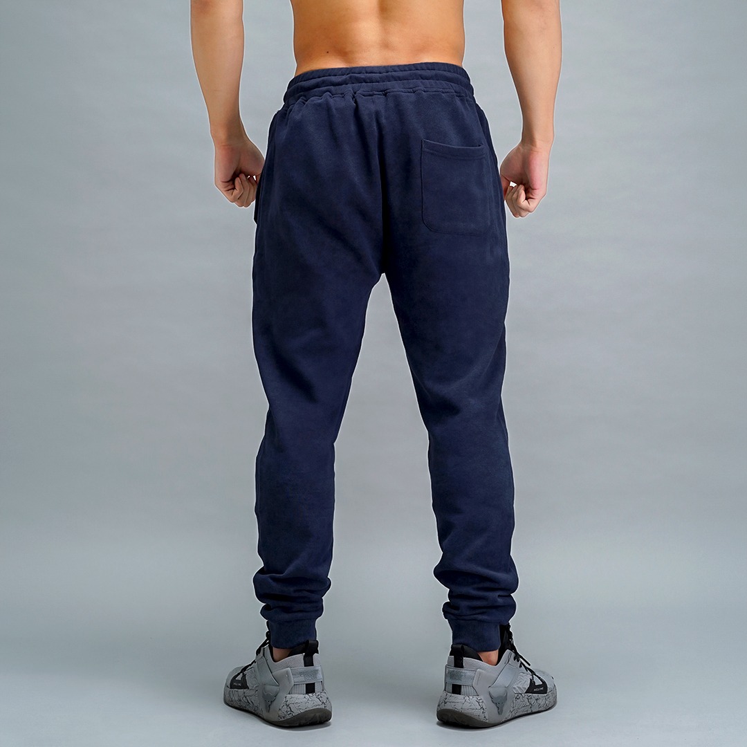 NEVERES Flex Comfort Jogger