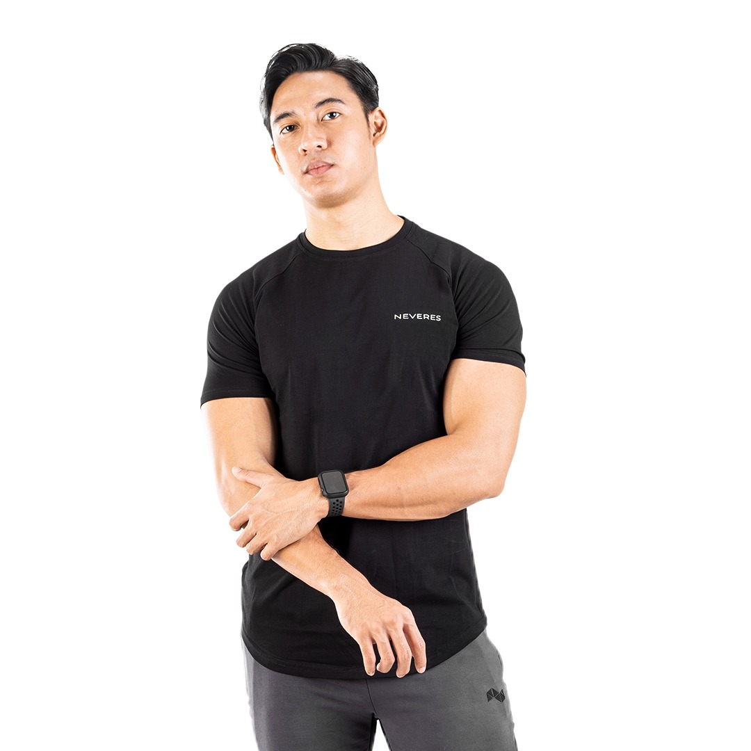 NEVERES Ace T-Shirt