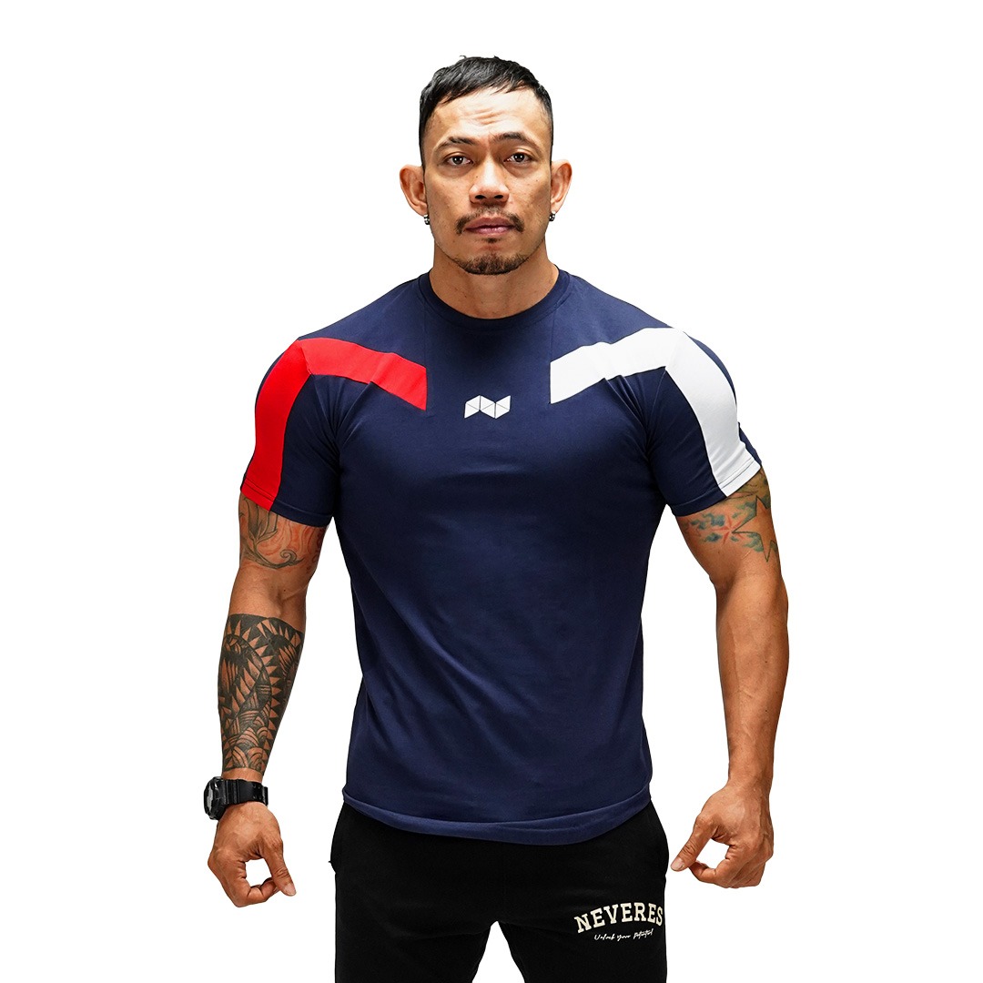 NEVERES Indopride T-Shirt