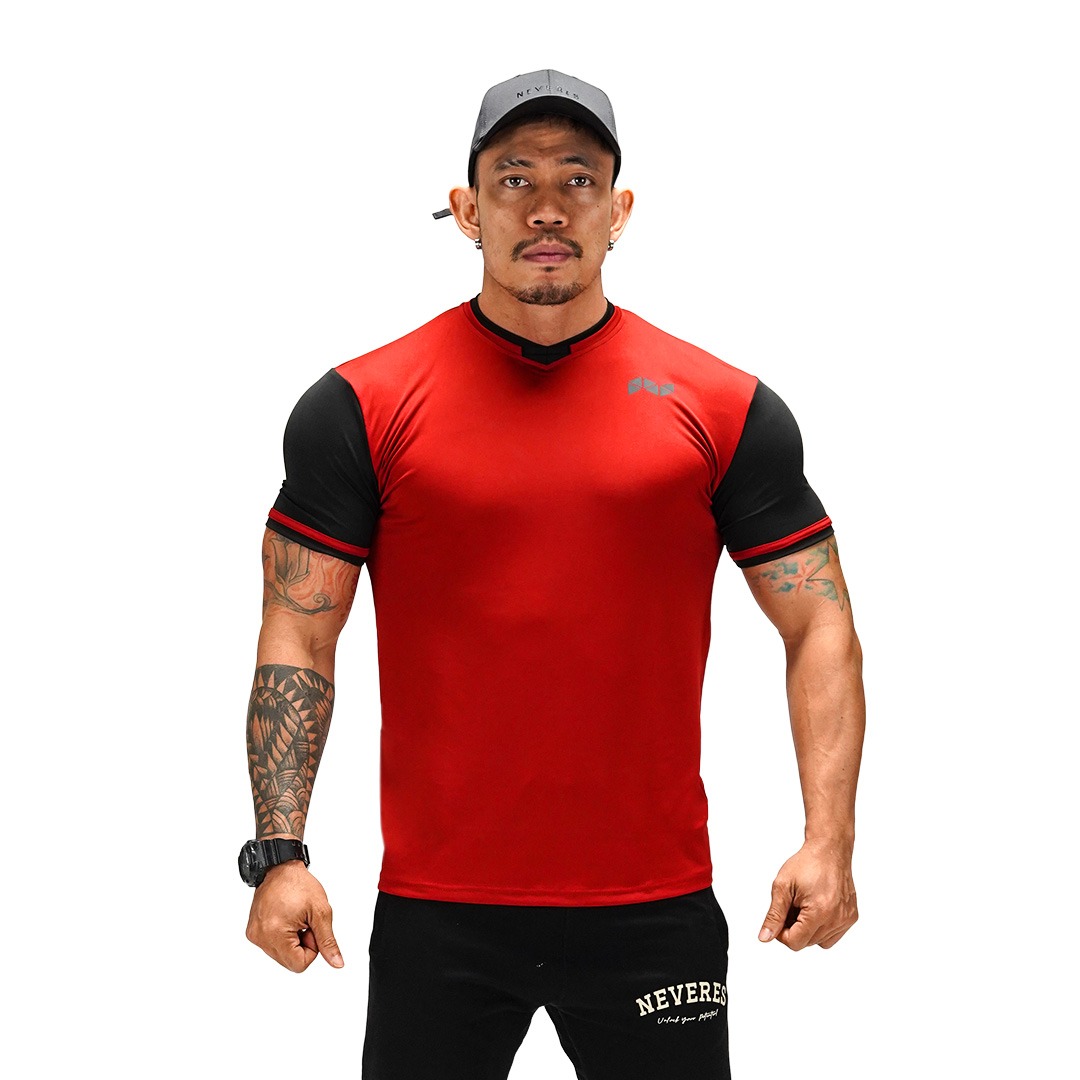 NEVERES Pro T-Shirt 