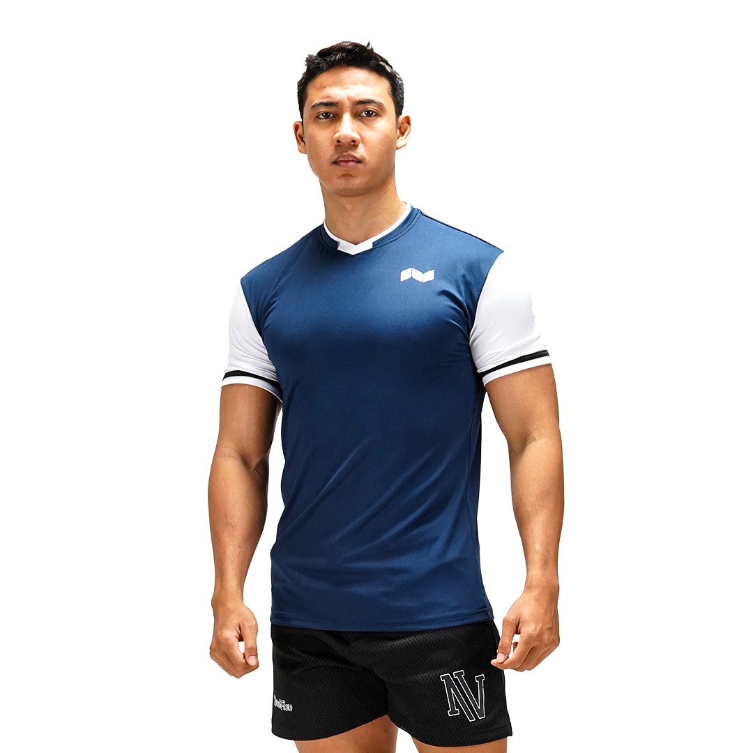 NEVERES Pro T-Shirt 