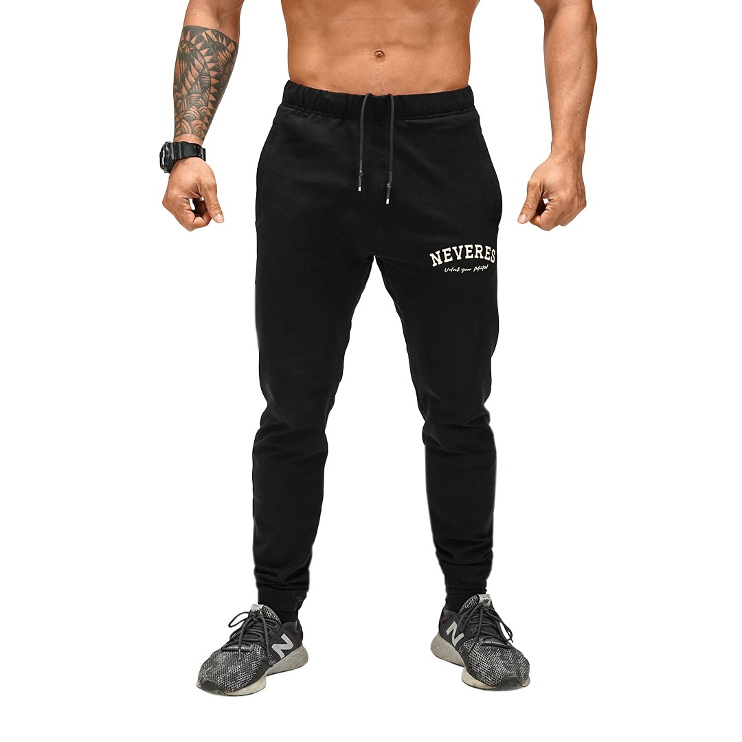 NEVERES UYP Jogger