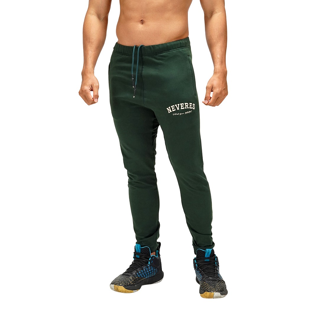 NEVERES UYP Jogger