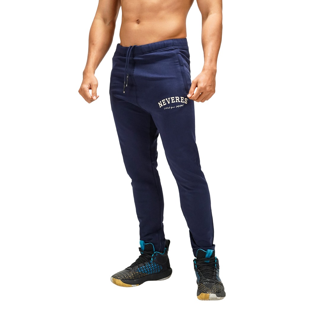 NEVERES UYP Jogger