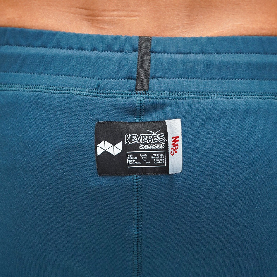 NEVERES Ronin Jogger