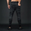 NEVERES Hyper Space Jogger - Camo Edition