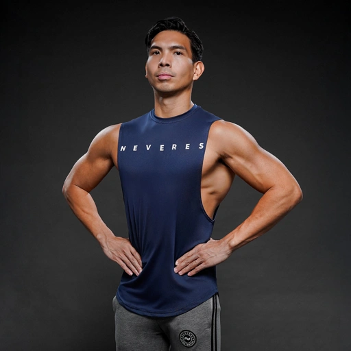 Image of NEVERES Limitless Deep Cut