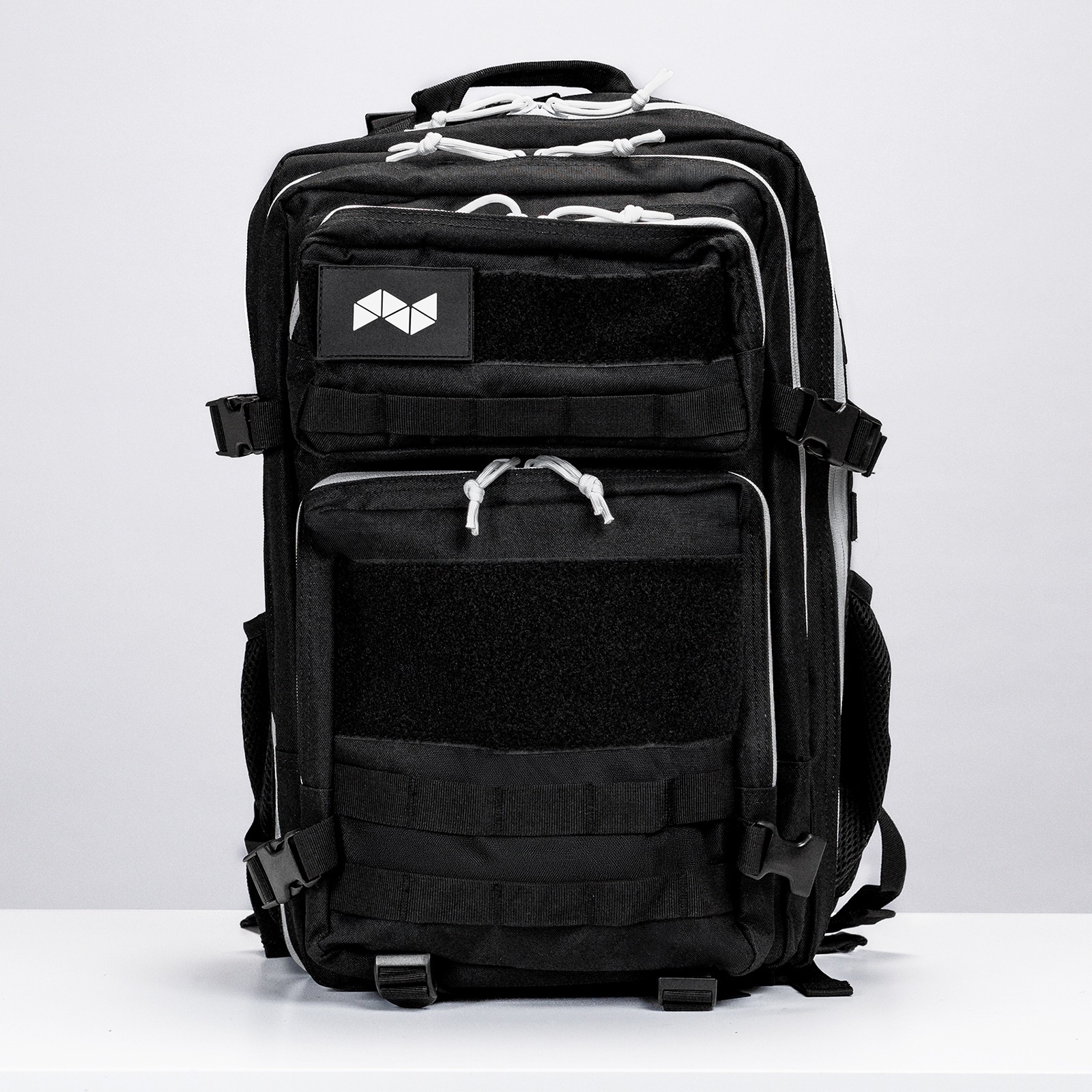 NEVERES Titan Force Backpack